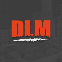 De La Merca - Street survival