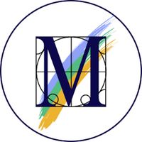 ITT Midossi - The Game