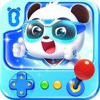 BabyBus Kids: Baby Game World