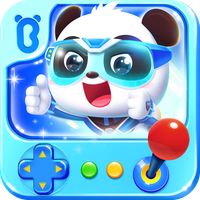 BabyBus Kids: Baby Game World