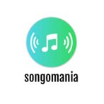 SongOmania