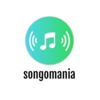 SongOmania