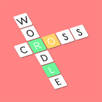 Crosswordle