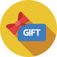 LUDUS REWARDS-TARJETAS DE REGA