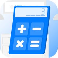 Tip Calculator