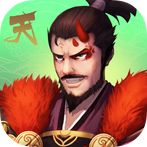 사무라이 마스터