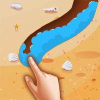 Water Connect Flow 3d