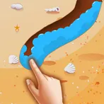 Water Connect Flow 3d