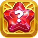 Brain game : Memory training f