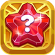 Brain game : Memory training f
