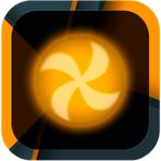 Fast FireFly