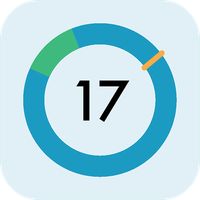 Stop Circle: Test your reactio