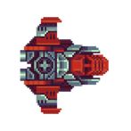 Spaceheist