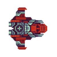 Spaceheist