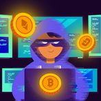 Cyber Tap Clicker.io