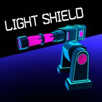 Light Shield