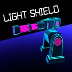 Light Shield