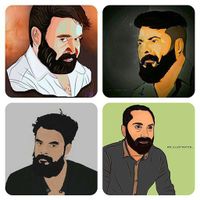 Malayalam movie fun ( malluwoo