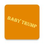 Baby Trump