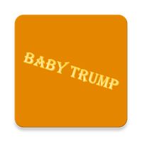 Baby Trump