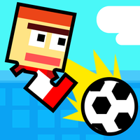 Impossible Soccer!
