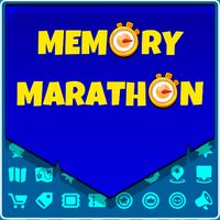 Memory Marathon