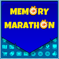 Memory Marathon