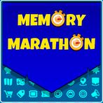 Memory Marathon