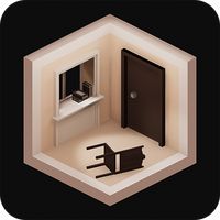 NOX - Mystery Adventure Escape