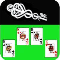 Solitaire : Game Magic