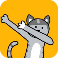 Giant's Legs Climber - Flappy 