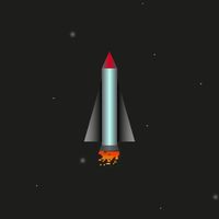 Space Dash - Arcade Style Game