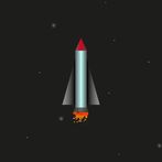 Space Dash - Arcade Style Game