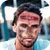 PHOTO EDITOR