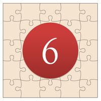 시도냥 게임 - 숫자 모으기