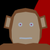 Mave Horror Games