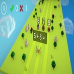 더하기빼기게임