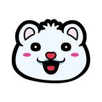 POMO: Bitcoin Cloud Mining App