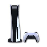 Game Console Tycoon 2