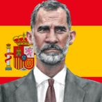 ESPAÑA