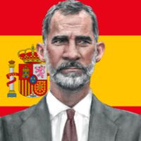 ESPAÑA