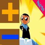 Hero kids, Math Practice Game