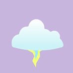 Thunder Cloud