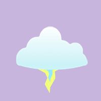 Thunder Cloud