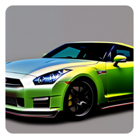 Mind Maze : Ultimate