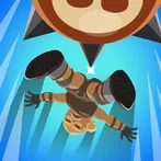 Gravity of Hero