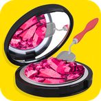 Makeup Repair 3D