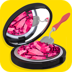 Makeup Repair 3D
