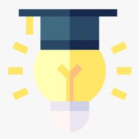 الإبداعية في نحو الإعدادية