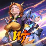 warlito tools skin